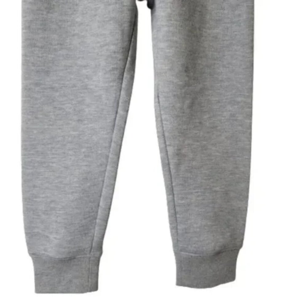 Nike Girls Sweatpant/Joggers Girls NWOT - Picture 4 of 10